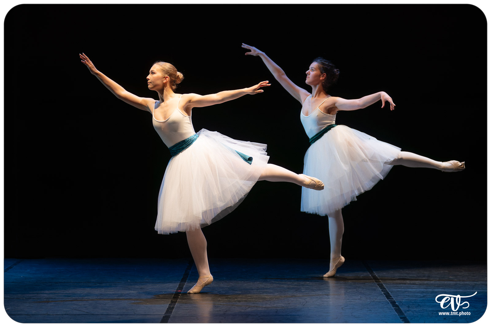 GALA DANSE EMMDH 2024